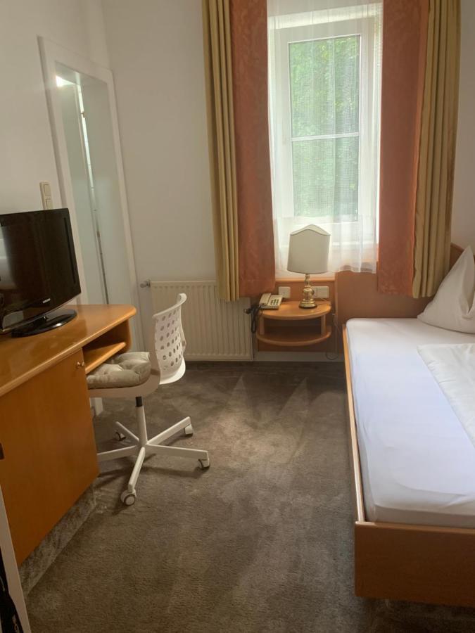 Pörtschach am Wörthersee Villa Christina מראה חיצוני תמונה