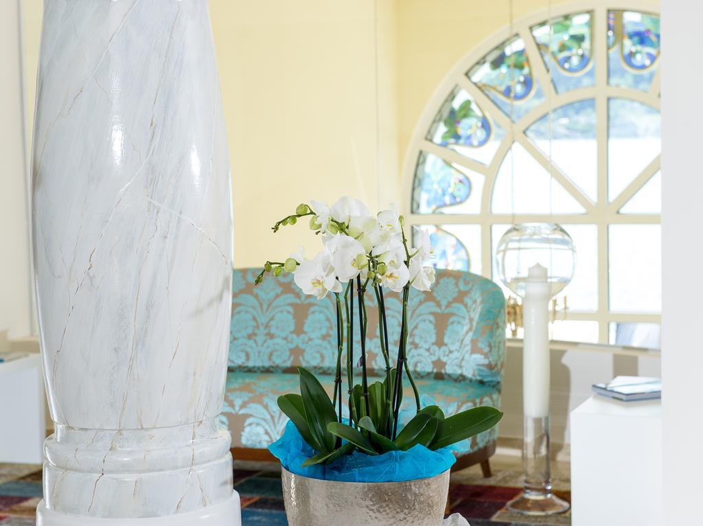Pörtschach am Wörthersee Villa Christina מראה חיצוני תמונה