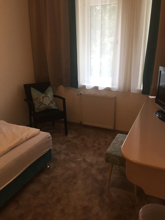 Pörtschach am Wörthersee Villa Christina מראה חיצוני תמונה